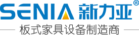 安徽宇宙機(jī)床有限公司